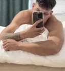 Baiat activ in cluj poze reale confirm watapp - imagine 1