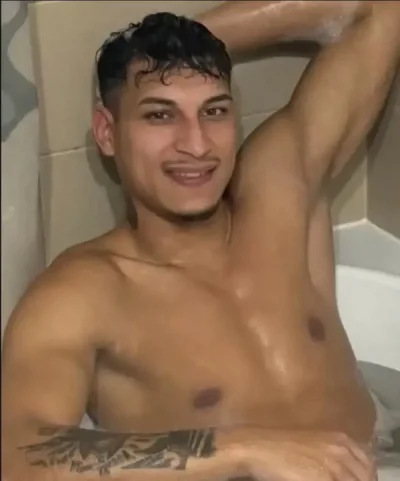 Cuplu ts si baiat activ in cluj confirmam watap