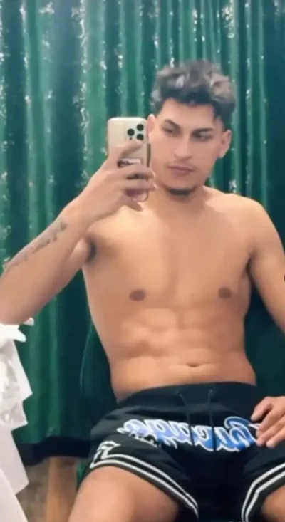 Baiat activ in cluj poze reale confirm watapp