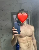 Satisfac fanteziile doamnelor si domnisoarelor - imagine 1