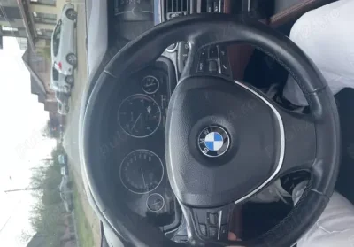 Satisfac fanteziile doamnelor si domnisoarelor