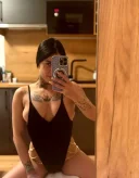 Pentru prima data la voi in oras - imagine 2