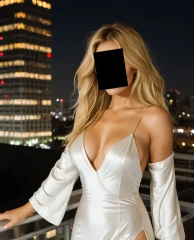 Buna sunt amalia sunt noua in orasul tau muncesc doar cu pozele mele