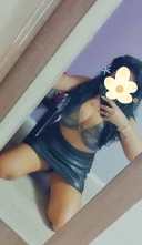 Noua in orasul tau fac si deplasari - imagine 1