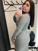 Show web minion - imagine 2