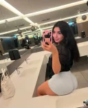 Show web minion - imagine 3