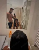 Cuplu cautam fata bi - imagine 3