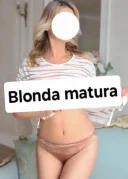 Noua in orasi pup ana - imagine 2