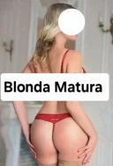 Noua in orasi pup ana - imagine 3