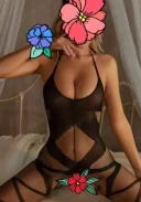 Noua in oras - imagine 3