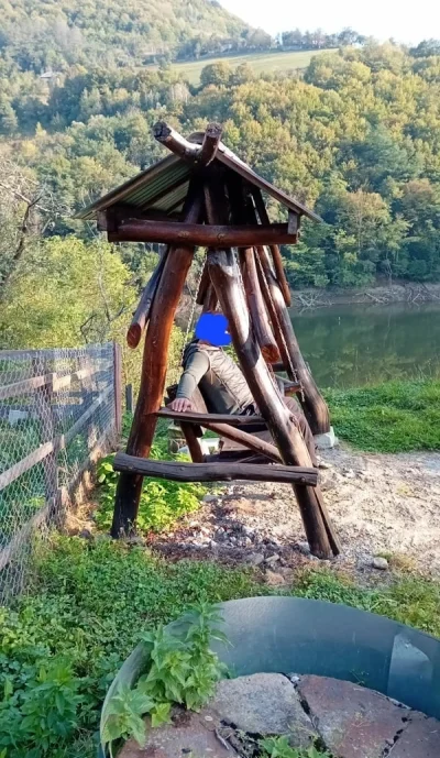 Caut femei pentru placere reciproca