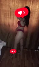 Matrimoniale - imagine 1