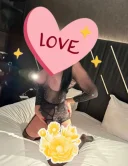 Noua in orasul tau iubitel - imagine 1