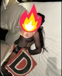 Noua in orasul tau iubitel - imagine 2