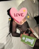 Noua in orasul tau iubitel - imagine 3