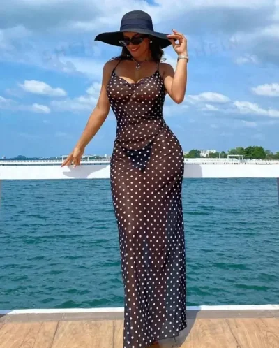 Noua in oras la tine