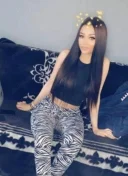 Numar nou emilia doar deplasari outcall - imagine 1