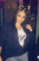 Numar nou emilia doar deplasari outcall - imagine 3