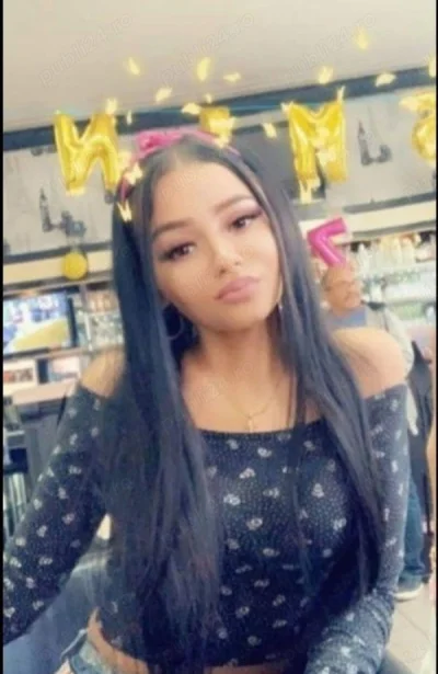 Numar nou emilia doar deplasari outcall