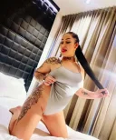 Doar deplasari - imagine 1