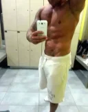 Masaj și companie pentru tine - imagine 1