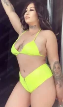 Doar deplasari - imagine 2