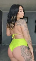 Doar deplasari - imagine 3