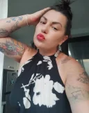 Ofer servicii de calitate - imagine 2