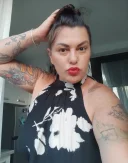 Te astept poze reale - imagine 2