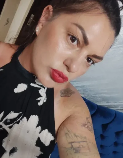 Ofer servicii de calitate