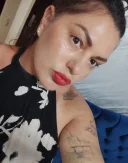 Ofer servicii de calitate - imagine 3