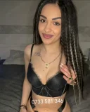 Buna sunt denisa servicii fara graba - imagine 3