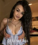 Buna sunt denisa servicii fara graba - imagine 5