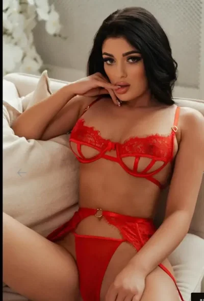 Buna sunt noua in orasu tau