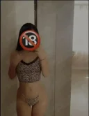 Te astept la mine in locatie - imagine 1