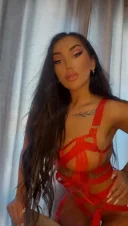 Pentru cateva zile in oras - imagine 4