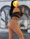 Noua in oras - imagine 1