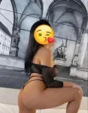 Noua in oras - imagine 2