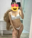 Servicii normale - imagine 3