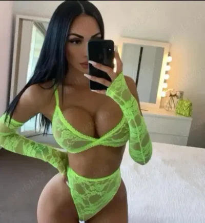 Buna noua in orasul tau ana