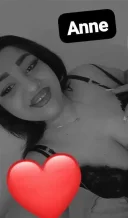 Am revenit new - imagine 1