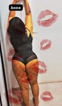 Am revenit new - imagine 2