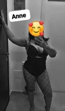 Am revenit new - imagine 3