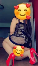 Buna noua la tine in oras - imagine 2