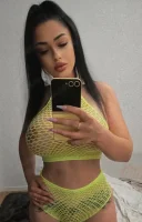 Lorena pozele imi apartin 100 siliconata torontalului - imagine 1