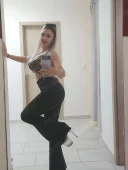 Lorena pozele imi apartin 100 siliconata torontalului - imagine 5