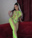 Lorena pozele imi apartin 100 siliconata torontalului - imagine 8