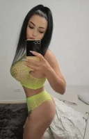 Lorena pozele imi apartin 100 siliconata torontalului - imagine 9