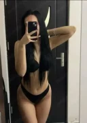 Amanta perfecta - imagine 2