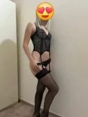 Noua in orasul tau - imagine 2